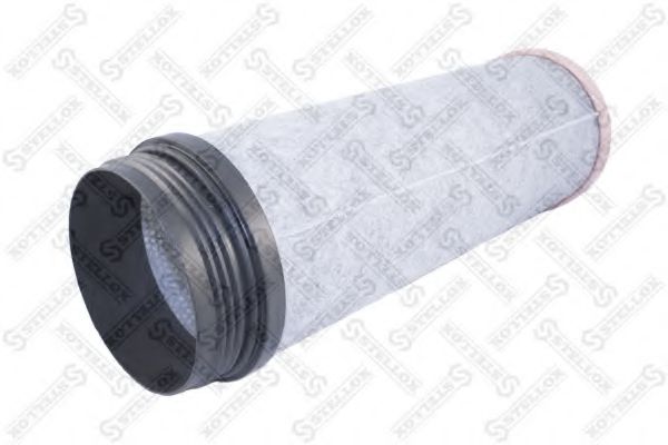 STELLOX 81-21072-SX Воздушный фильтр для MAN TGX (Ман Тгx) STELLOX 81-21072-SX Воздушный фильтр для MAN TGX (Ман Тгx)