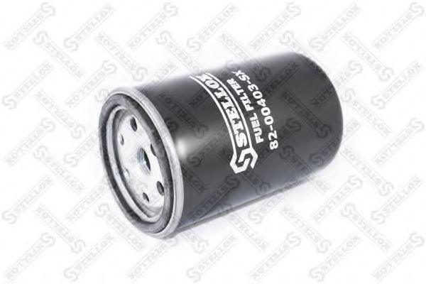 STELLOX 82-00403-SX Топливный фильтр для RENAULT TRUCKS MIDLUM (Рено трак Мидлум) STELLOX 82-00403-SX Топливный фильтр для RENAULT TRUCKS MIDLUM (Рено трак Мидлум)