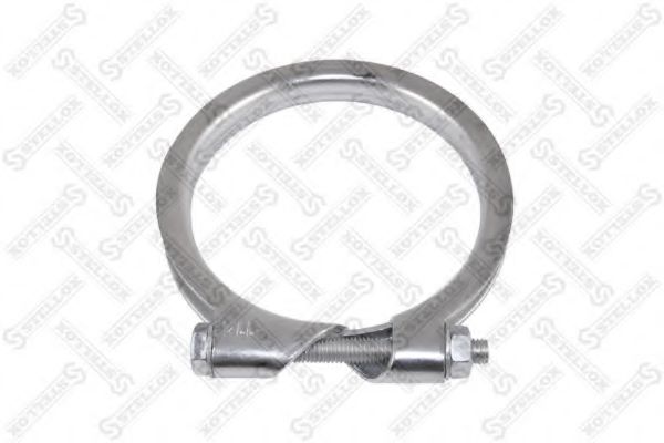 STELLOX 82-01006-SX Соединительные элементы, система выпуска для IVECO EUROSTAR (Ивеко Эуростар) STELLOX 82-01006-SX Соединительные элементы, система выпуска для IVECO EUROSTAR (Ивеко Эуростар)