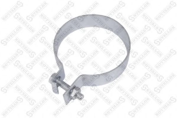 STELLOX 82-01018-SX Соединительные элементы, система выпуска для IVECO EUROSTAR (Ивеко Эуростар) STELLOX 82-01018-SX Соединительные элементы, система выпуска для IVECO EUROSTAR (Ивеко Эуростар)