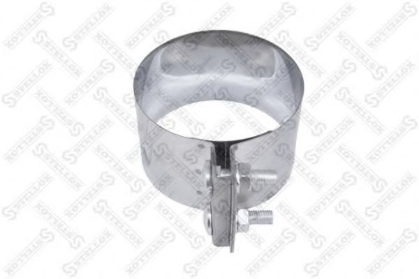 STELLOX 82-01024-SX Соединительные элементы, система выпуска для SCANIA (Сканиа) STELLOX 82-01024-SX Соединительные элементы, система выпуска для SCANIA (Сканиа)