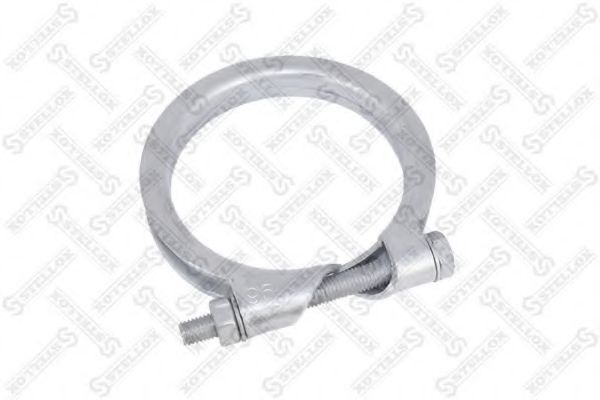 STELLOX 82-01036-SX Соединительные элементы, система выпуска для VOLVO FL 6 (Вольво Фл 6) STELLOX 82-01036-SX Соединительные элементы, система выпуска для VOLVO FL 6 (Вольво Фл 6)