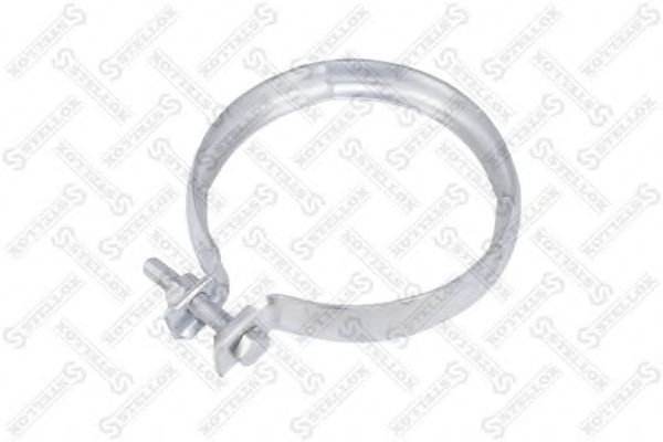 STELLOX 82-01047-SX Соединительные элементы, система выпуска для NEOPLAN STARLINER (Неоплан Старлинэр) STELLOX 82-01047-SX Соединительные элементы, система выпуска для NEOPLAN STARLINER (Неоплан Старлинэр)