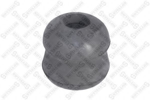 STELLOX 84-02104-SX Буфер, амортизация для VOLVO FS 7 (Вольво Фс 7) STELLOX 84-02104-SX Буфер, амортизация для VOLVO FS 7 (Вольво Фс 7)