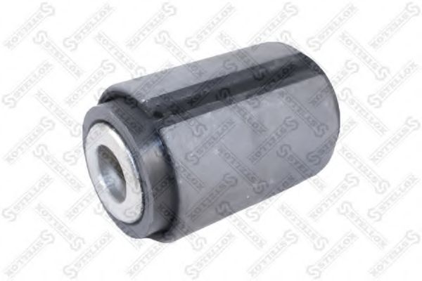 STELLOX 84-08153-SX Подвеска, рычаг независимой подвески колеса 