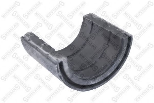 STELLOX 84-12733-SX Опора, стабилизатор для MAN (Ман) STELLOX 84-12733-SX Опора, стабилизатор для MAN (Ман)
