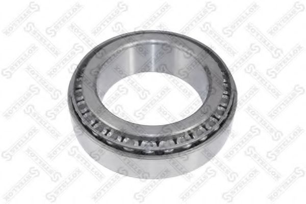 STELLOX 84-40237-SX Подшипник ступицы колеса для MAN (Ман) STELLOX 84-40237-SX Подшипник ступицы колеса для MAN (Ман)