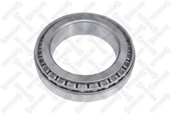 STELLOX 84-40257-SX Подшипник ступицы колеса для IVECO EUROTRAKKER (Ивеко Эуротраккэр) STELLOX 84-40257-SX Подшипник ступицы колеса для IVECO EUROTRAKKER (Ивеко Эуротраккэр)