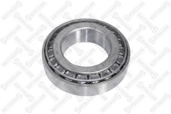 STELLOX 84-40295-SX Подшипник ступицы колеса для DAF XF 105 (Даф Xф 105) STELLOX 84-40295-SX Подшипник ступицы колеса для DAF XF 105 (Даф Xф 105)