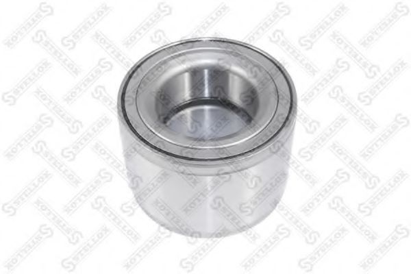 STELLOX 84-40356-SX Подшипник ступицы колеса для MERCEDES-BENZ ATEGO (Мэрcэдэс-бэнз Атэго) STELLOX 84-40356-SX Подшипник ступицы колеса для MERCEDES-BENZ ATEGO (Мэрcэдэс-бэнз Атэго)