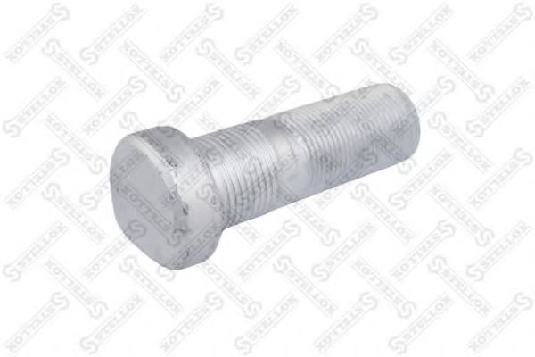 STELLOX 85-18414-SX Болт крепления колеса для MERCEDES-BENZ ACTROS (Мэрcэдэс-бэнз Аcтрос) STELLOX 85-18414-SX Болт крепления колеса для MERCEDES-BENZ ACTROS (Мэрcэдэс-бэнз Аcтрос)
