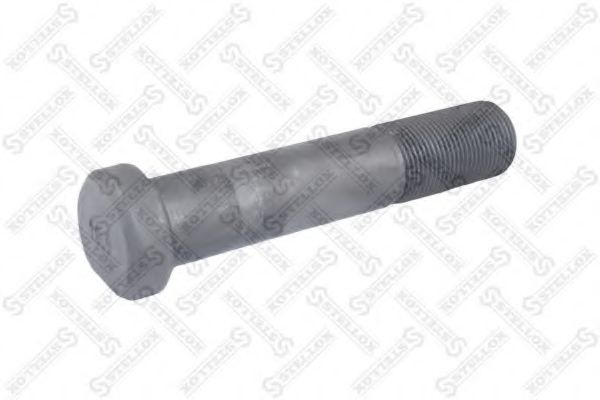 STELLOX 85-18426-SX Болт крепления колеса для MAN F 2000 (Ман Ф 2000) STELLOX 85-18426-SX Болт крепления колеса для MAN F 2000 (Ман Ф 2000)