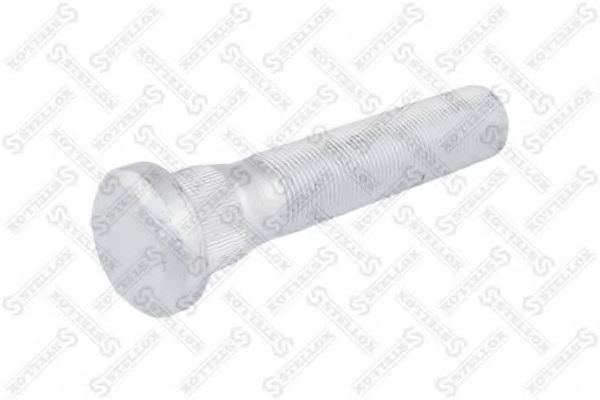 STELLOX 85-18430-SX Болт крепления колеса для VOLVO FH (Вольво Фх)