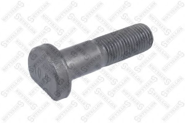STELLOX 85-18457-SX Болт крепления колеса для MERCEDES-BENZ T2/L (Мэрcэдэс-бэнз Т2/л) STELLOX 85-18457-SX Болт крепления колеса для MERCEDES-BENZ T2/L (Мэрcэдэс-бэнз Т2/л)