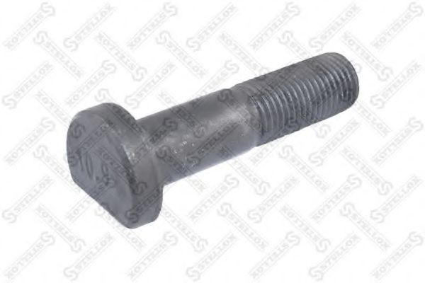 STELLOX 85-18458-SX Болт крепления колеса для MERCEDES-BENZ T2/L (Мэрcэдэс-бэнз Т2/л) STELLOX 85-18458-SX Болт крепления колеса для MERCEDES-BENZ T2/L (Мэрcэдэс-бэнз Т2/л)