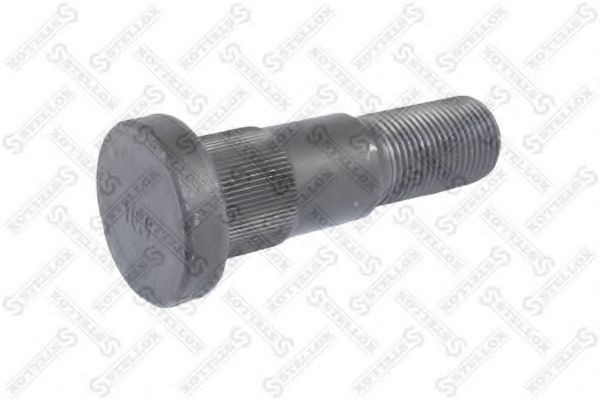 STELLOX 85-18472-SX Болт крепления колеса для VOLVO F 16 (Вольво Ф 16) STELLOX 85-18472-SX Болт крепления колеса для VOLVO F 16 (Вольво Ф 16)