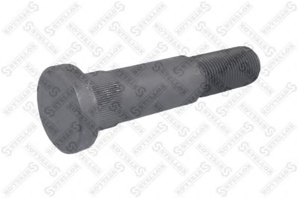 STELLOX 85-18475-SX Болт крепления колеса для VOLVO F 16 (Вольво Ф 16) STELLOX 85-18475-SX Болт крепления колеса для VOLVO F 16 (Вольво Ф 16)