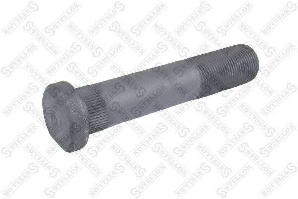 STELLOX 85-18480-SX Болт крепления колеса для IVECO TRAKKER (Ивеко Траккэр) STELLOX 85-18480-SX Болт крепления колеса для IVECO TRAKKER (Ивеко Траккэр)