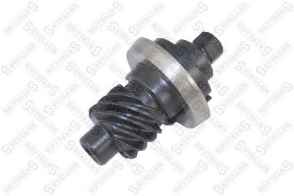 STELLOX 85-29904-SX Ремкомплект, автоматическое регулирование для VOLVO NH 12 (Вольво Нх 12) STELLOX 85-29904-SX Ремкомплект, автоматическое регулирование для VOLVO NH 12 (Вольво Нх 12)