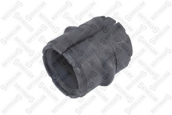 STELLOX 87-06114-SX Подвеска, рычаг независимой подвески колеса 