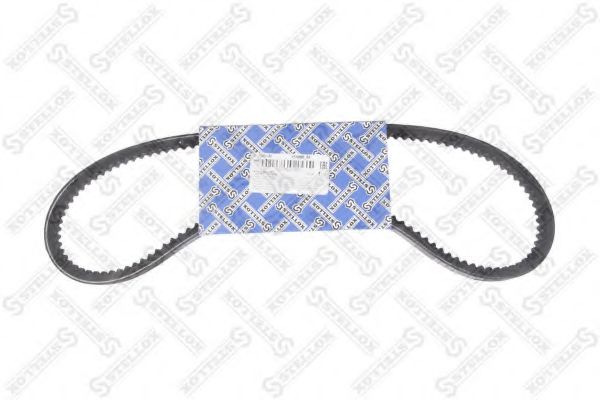 STELLOX 01-30900-SX Поликлиновой ремень для NISSAN NAVARA III (Ниссан Наvара 3) STELLOX 01-30900-SX Поликлиновой ремень для NISSAN NAVARA III (Ниссан Наvара 3)