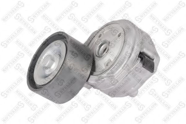 STELLOX 81-67713-SX Натяжитель ремня, клиновой зубча для MAN NG (Ман Нг) STELLOX 81-67713-SX Натяжитель ремня, клиновой зубча для MAN NG (Ман Нг)