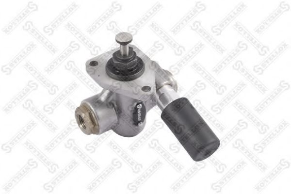 STELLOX 82-00024-SX Насос, топливоподающяя система для DAF 65 CF (Даф 65 cф) STELLOX 82-00024-SX Насос, топливоподающяя система для DAF 65 CF (Даф 65 cф)
