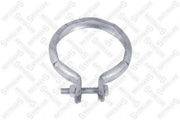 STELLOX 82-01014-SX Соединительные элементы, система выпуска для MERCEDES-BENZ MK (Мэрcэдэс-бэнз Мк) STELLOX 82-01014-SX Соединительные элементы, система выпуска для MERCEDES-BENZ MK (Мэрcэдэс-бэнз Мк)