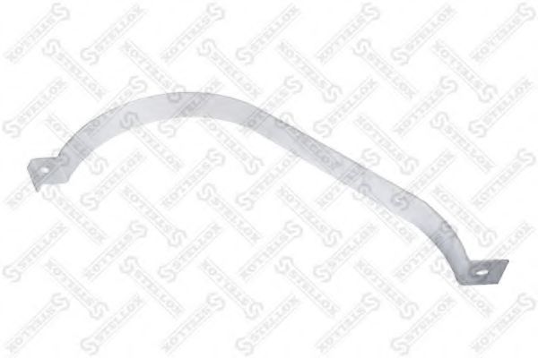 STELLOX 82-01049-SX Соединительные элементы, система выпуска для RENAULT-TRUCKS (Рено-труcкс) STELLOX 82-01049-SX Соединительные элементы, система выпуска для RENAULT-TRUCKS (Рено-труcкс)