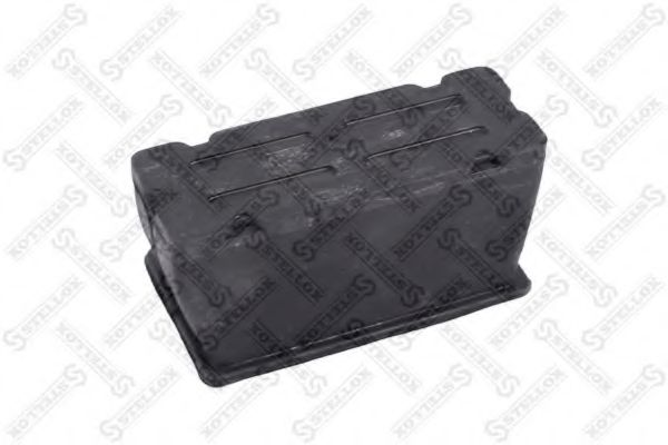 STELLOX 84-02159-SX Буфер, амортизация для MERCEDES-BENZ SPRINTER 3-T (Мэрcэдэс-бэнз Спринтэр 3-т) STELLOX 84-02159-SX Буфер, амортизация для MERCEDES-BENZ SPRINTER 3-T (Мэрcэдэс-бэнз Спринтэр 3-т)