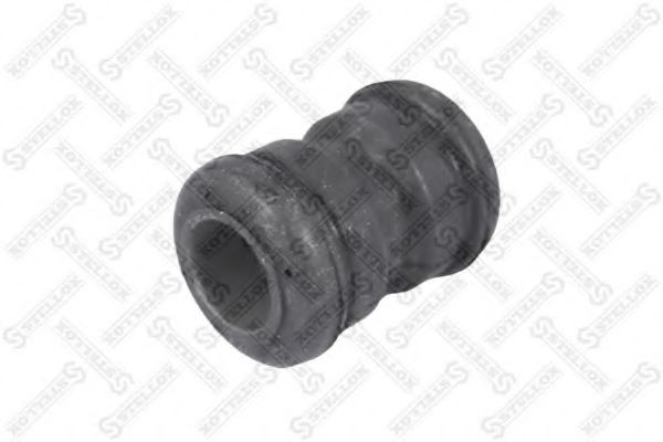 STELLOX 84-08118-SX Подвеска, рычаг независимой подвески колеса 