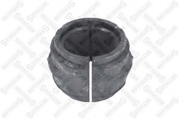 STELLOX 84-08139-SX Подвеска, рычаг независимой подвески колеса 