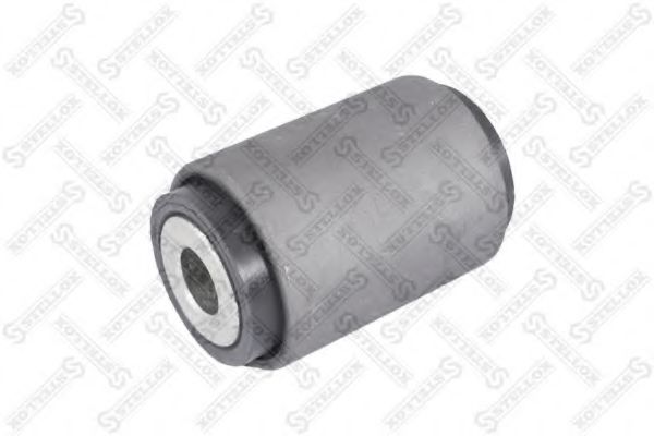 STELLOX 84-08152-SX Подвеска, рычаг независимой подвески колеса 