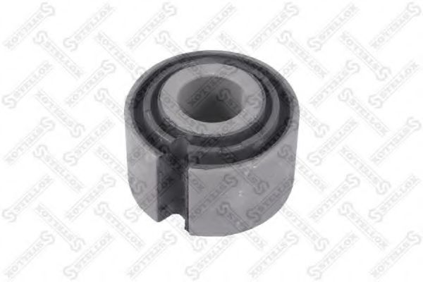 STELLOX 84-09541-SX Подвеска, рычаг независимой подвески колеса для MAN NG (Ман Нг) STELLOX 84-09541-SX Подвеска, рычаг независимой подвески колеса для MAN NG (Ман Нг)