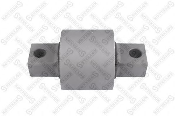 STELLOX 84-09543-SX Подвеска, рычаг независимой подвески колеса 