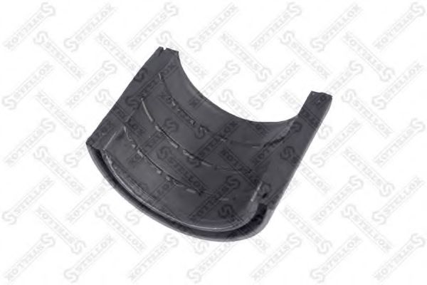 STELLOX 84-12539-SX Опора, стабилизатор для MAN (Ман) STELLOX 84-12539-SX Опора, стабилизатор для MAN (Ман)