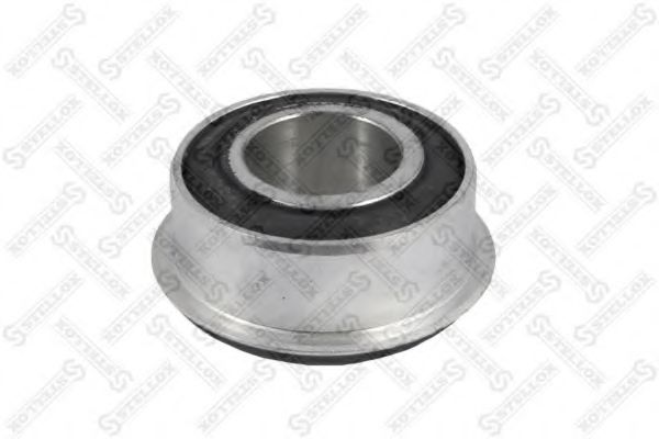 STELLOX 84-13007-SX Подвеска, рычаг независимой подвески колеса 