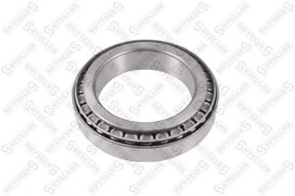 STELLOX 84-40226-SX Подшипник ступицы колеса для IVECO EUROTRAKKER (Ивеко Эуротраккэр) STELLOX 84-40226-SX Подшипник ступицы колеса для IVECO EUROTRAKKER (Ивеко Эуротраккэр)