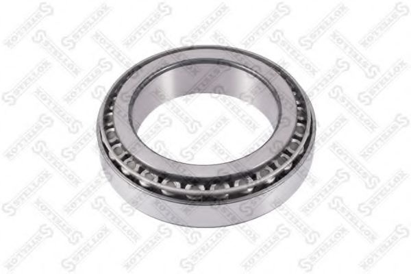 STELLOX 84-40265-SX Подшипник ступицы колеса для MAN NL (Ман Нл) STELLOX 84-40265-SX Подшипник ступицы колеса для MAN NL (Ман Нл)