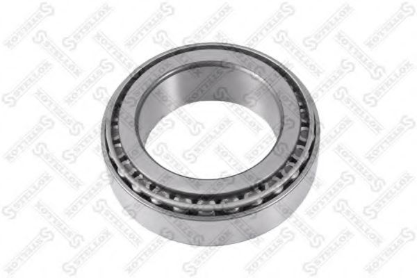 STELLOX 84-40342-SX Подшипник ступицы колеса для MERCEDES-BENZ ATEGO (Мэрcэдэс-бэнз Атэго) STELLOX 84-40342-SX Подшипник ступицы колеса для MERCEDES-BENZ ATEGO (Мэрcэдэс-бэнз Атэго)