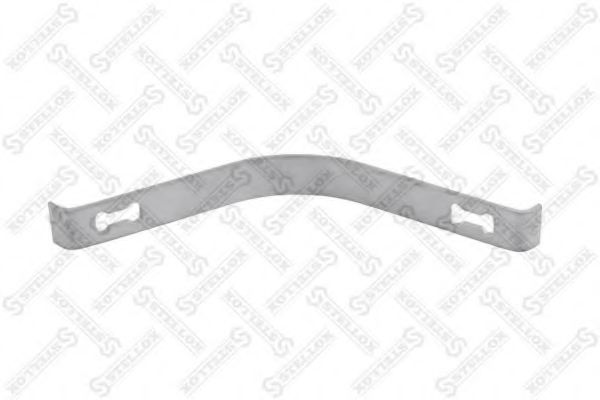 STELLOX 85-01807-SX Ремкомплект, тормозной суппорт для SCANIA 4 (Сканиа 4) STELLOX 85-01807-SX Ремкомплект, тормозной суппорт для SCANIA 4 (Сканиа 4)