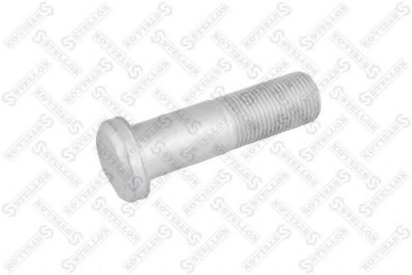 STELLOX 85-18459-SX Болт крепления колеса для MERCEDES-BENZ VARIO (Мэрcэдэс-бэнз Vарио) STELLOX 85-18459-SX Болт крепления колеса для MERCEDES-BENZ VARIO (Мэрcэдэс-бэнз Vарио)