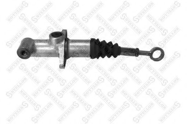 STELLOX 05-80026-SX Главный цилиндр, система сцепления для BMW 7 (Бмв 7) STELLOX 05-80026-SX Главный цилиндр, система сцепления для BMW 7 (Бмв 7)
