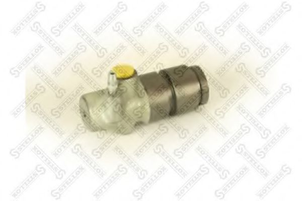 STELLOX 05-84006-SX Рабочий цилиндр, система сцепления для AUDI 100 (Ауди 100) STELLOX 05-84006-SX Рабочий цилиндр, система сцепления для AUDI 100 (Ауди 100)