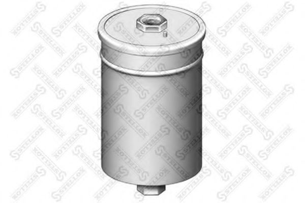 STELLOX 21-00036-SX Топливный фильтр для JAGUAR VANDEN PLAS (Ягуар Vандэн плас) STELLOX 21-00036-SX Топливный фильтр для JAGUAR VANDEN PLAS (Ягуар Vандэн плас)