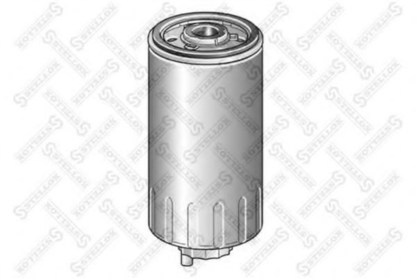 STELLOX 21-00069-SX Топливный фильтр для AUDI 90 (Ауди 90) STELLOX 21-00069-SX Топливный фильтр для AUDI 90 (Ауди 90)