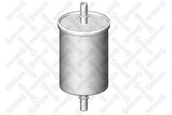 STELLOX 21-00083-SX Топливный фильтр для OPEL SIGNUM (Опель Сигнум) STELLOX 21-00083-SX Топливный фильтр для OPEL SIGNUM (Опель Сигнум)