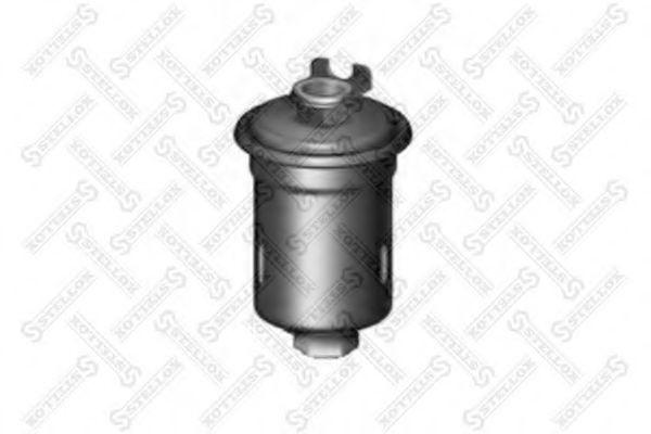 STELLOX 21-00185-SX Топливный фильтр для HONDA CR-V III (Хонда Срв 3) STELLOX 21-00185-SX Топливный фильтр для HONDA CR-V III (Хонда Срв 3)