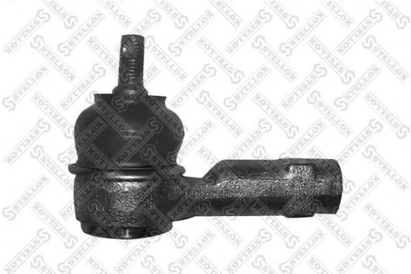 STELLOX 51-00258A-SX Наконечник поперечной рулевой тяги для MITSUBISHI (Митсубиши/митсубиси) STELLOX 51-00258A-SX Наконечник поперечной рулевой тяги для MITSUBISHI (Митсубиши/митсубиси)