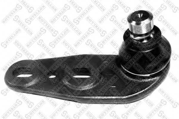 STELLOX 52-00026A-SX Несущий направляющий шарнир для AUDI 80 (Ауди 80) STELLOX 52-00026A-SX Несущий направляющий шарнир для AUDI 80 (Ауди 80)